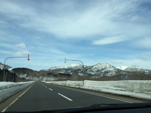 Hokkaido-1703-211