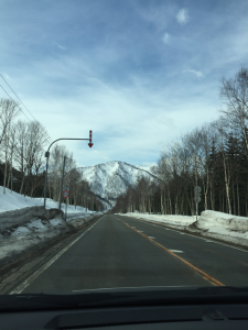 Hokkaido-1703-212