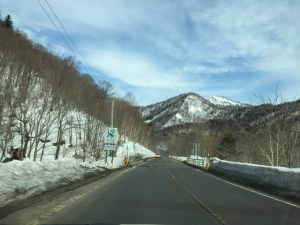 Hokkaido-1703-213