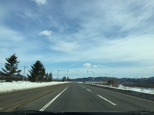 Hokkaido-1703-215