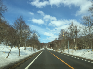 Hokkaido-1703-216