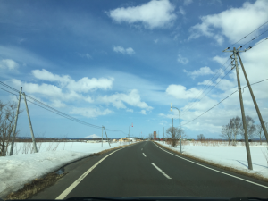 Hokkaido-1703-217