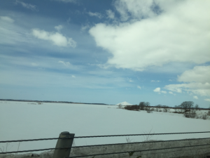 Hokkaido-1703-220