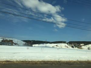 Hokkaido-1703-222