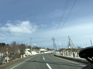 Hokkaido-1703-226