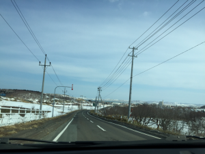 Hokkaido-1703-227
