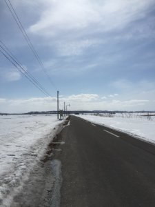 Hokkaido-1703-230