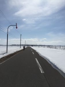 Hokkaido-1703-234