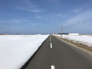 Hokkaido-1703-235