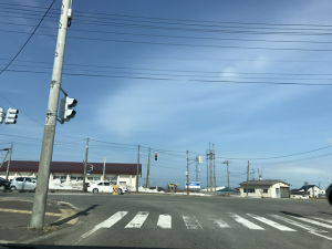 Hokkaido-1703-252