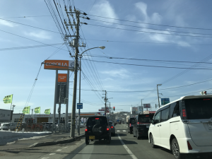 Hokkaido-1703-254