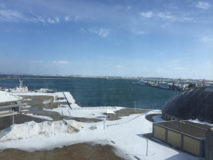 Hokkaido-1703-256