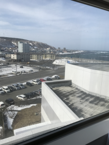 Hokkaido-1703-259