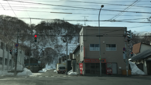 Hokkaido-1703-260