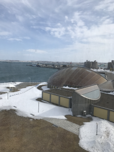 Hokkaido-1703-263
