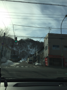 Hokkaido-1703-285