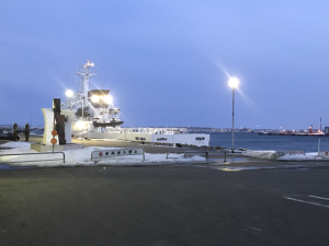 Hokkaido-1703-340