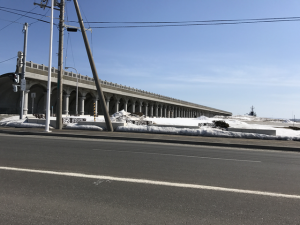 Hokkaido-1703-357