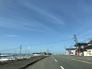 Hokkaido-1703-360