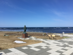 Hokkaido-1703-363