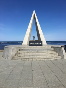Hokkaido-1703-365