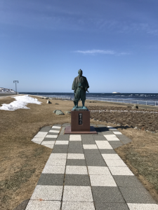 Hokkaido-1703-366