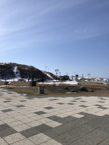 Hokkaido-1703-375