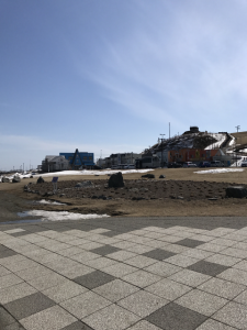 Hokkaido-1703-376