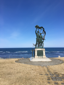Hokkaido-1703-407