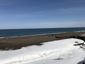 Hokkaido-1703-435