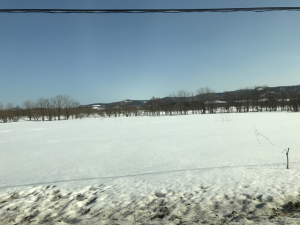 Hokkaido-1703-455