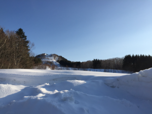 Hokkaido-1703-503