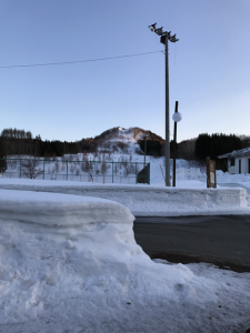 Hokkaido-1703-523