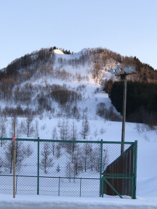 Hokkaido-1703-524