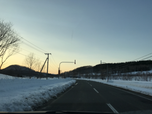 Hokkaido-1703-525