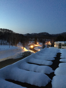 Hokkaido-1703-533