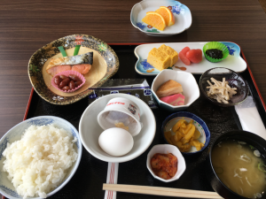 Hokkaido-1703-538