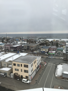 Hokkaido-1703-545