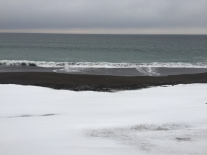 Hokkaido-1703-552