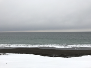 Hokkaido-1703-553