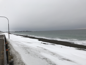 Hokkaido-1703-554
