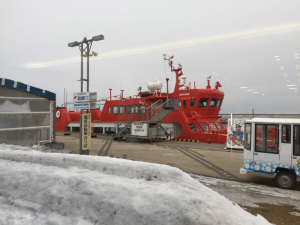 Hokkaido-1703-562
