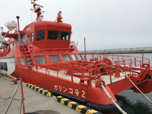 Hokkaido-1703-569