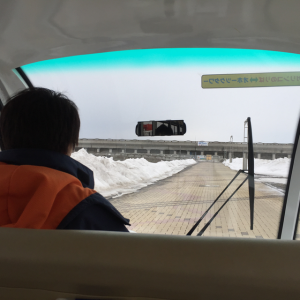 Hokkaido-1703-572