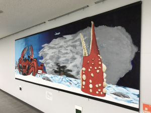 Hokkaido-1703-584