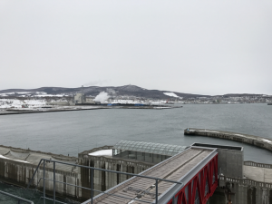 Hokkaido-1703-631
