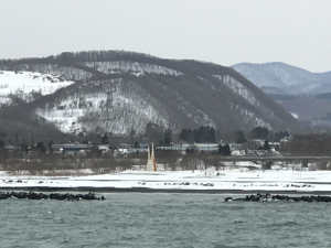 Hokkaido-1703-635
