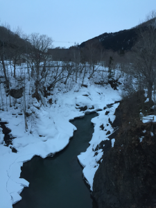 Hokkaido-1703-654