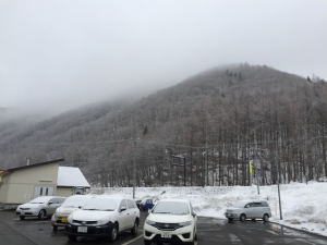 Hokkaido-1703-671