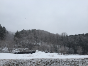 Hokkaido-1703-683